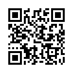 LOS4601-2 QRCode