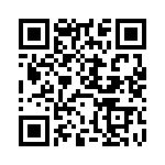 LP-120-100 QRCode