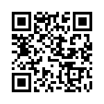 LP-20-1200 QRCode