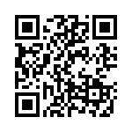 LP-230 QRCode