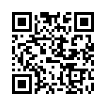 LP-251415-205 QRCode