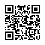LP-251415-725 QRCode