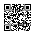 LP-30-400 QRCode