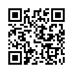 LP-88-130 QRCode