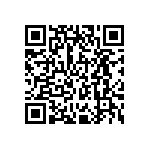 LP-A670-G2J2-1-0-10-R33-Z QRCode