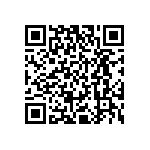 LP-A675-N1P2-25-Z QRCode