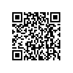 LP-A676-L1M2-25-Z QRCode