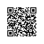 LP-A676-L1M2-25 QRCode