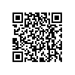 LP-A67K-E1F2-25-Z QRCode