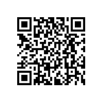 LP-A67K-E1G2-25-Z QRCode