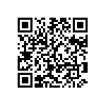 LP-K376-N2P2-25 QRCode