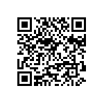 LP-M670-G1J1-1-0-10-R18-Z QRCode