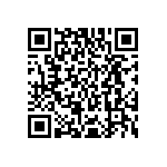 LP-M675-M2P1-25-Z QRCode