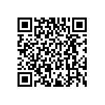 LP-M67K-E2G1-25-Z QRCode