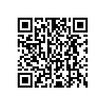 LP-T655-Q1R1-34-0-30-R33-Z QRCode