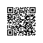 LP-T655-Q1R2-34-0-30-R33-Z-KS QRCode