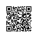 LP-T655-Q2R2-24-0-30-R33-Z-VIS QRCode