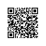 LP-T655-Q2R2-45-0-30-R33-Z-SV QRCode
