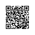 LP-T655-R1R2-25-0-30-R33-Z QRCode