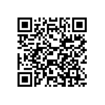 LP-T655-R1R2-45-0-30-R33-Z-SV QRCode