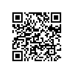 LP-T655-R1S2-34-0-30-R33-Z-SV QRCode