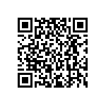 LP-T656-M2Q1-25-Z QRCode