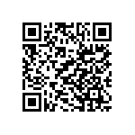 LP-T656-N2Q1-25-Z QRCode