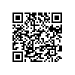 LP-T670-G2J2-1-Z QRCode