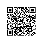 LP-T67F-P1R2-35-1-20-R18-Z QRCode