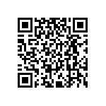 LP-T67K-E1F2-25-Z QRCode