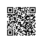 LP-T67K-F1G2-25 QRCode