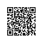 LP-T770-G2J2-1-Z QRCode