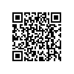 LP-T770-H2J2-1-Z QRCode