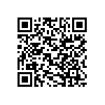 LP-T776-L1M2-25 QRCode