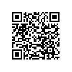 LP0001-01-L37-3F-0-45-2A QRCode