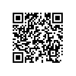 LP0001-01-LI2000A-0-2 QRCode