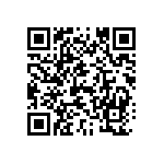 LP0001-01-PC99-0-06 QRCode