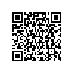 LP0001-01-PC99-0-12 QRCode