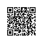 LP0001-01-TI900-0-12 QRCode
