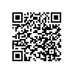 LP0002-01-H48-6G-0-3-2A QRCode