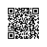 LP0002-01-LI98-0-15 QRCode