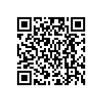 LP0002-01-PC99AL-0-1 QRCode