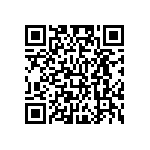 LP0003-01-LI2000-0-15 QRCode