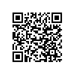 LP0003-01-PC99-0-06 QRCode