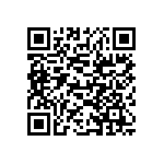 LP0003-01-PC99-0-12 QRCode