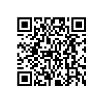 LP0004-01-L37-3F-0-45-2A QRCode