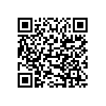 LP0004-01-LI2000A-0-2 QRCode