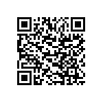 LP0004-01-LI98-0-15 QRCode