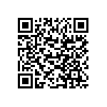 LP0004-01-PC99-0-06 QRCode