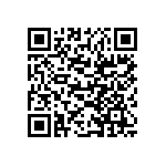 LP0004-01-PC99-0-12 QRCode